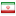 safir-alsalama.com server is located in Iran